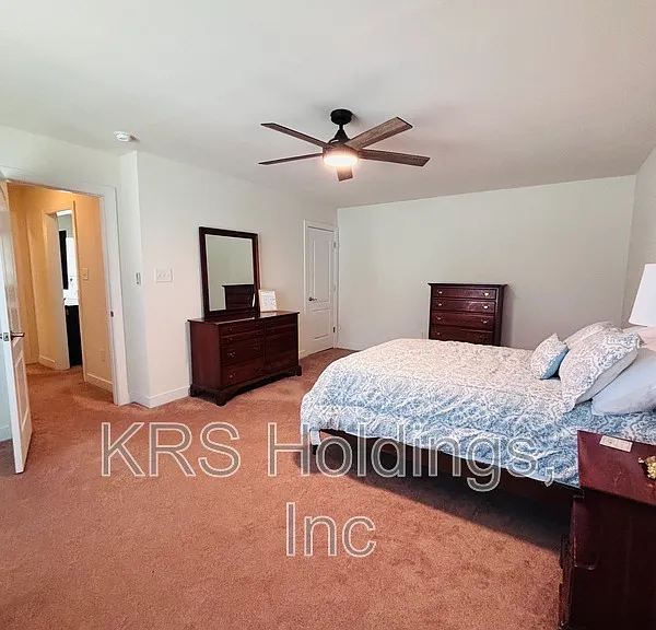 229 Quarterpath Rd — Photo 28