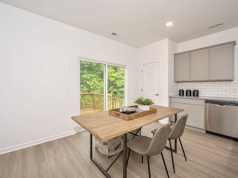 3206 Hearth Hollow Rd — Photo 19