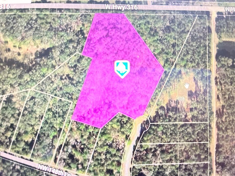 0 NW 141st Ave Williston FL Zillow