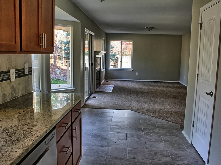 10231 Travertine Pl — Photo 10
