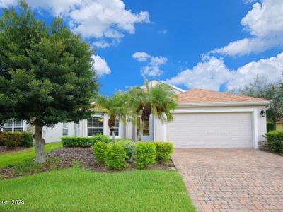 7181 Rossi Way, Melbourne, FL, 32940