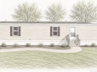 500 Washington Street #6, Middletown, CT 06457