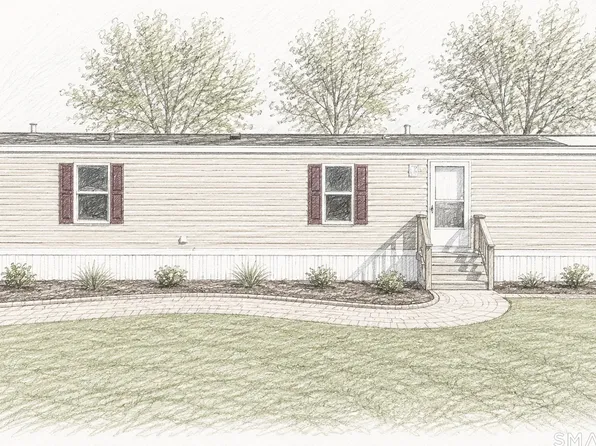 500 Washington Street #6, Middletown, CT 06457