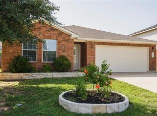 517 Emma Rose Trl, Leander, TX 78641