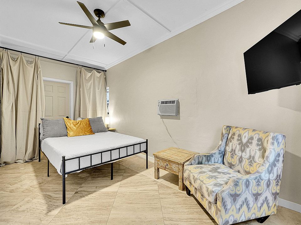 Room 6