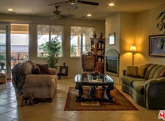 3rd image of 65057 S Cliff Cir