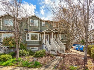 894 Blackberry Ln, Ashland, OR, 97520