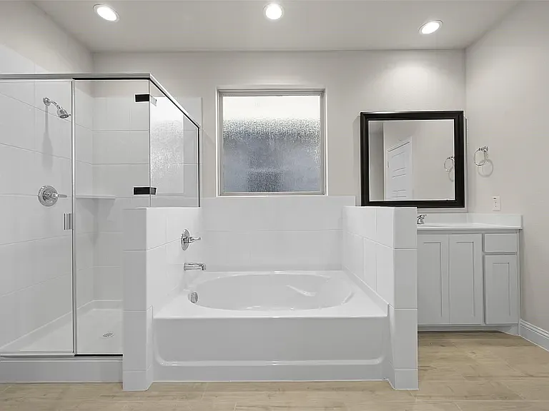 232 Restoration Ave — Photo 21