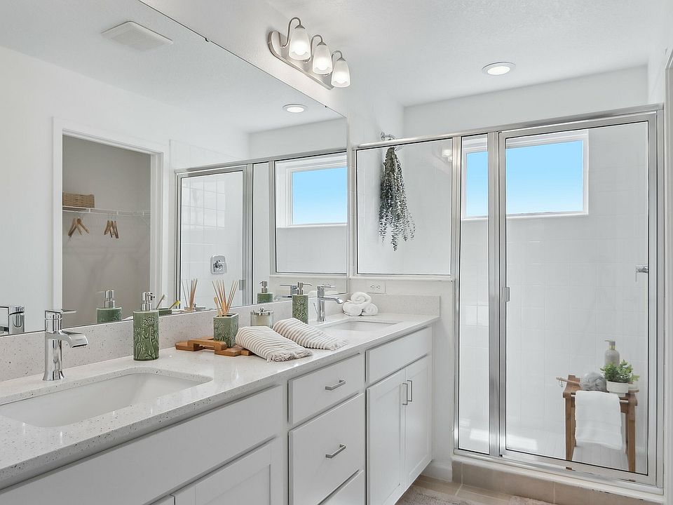 100-web-or-mls-2626 Ham Brown Rd 2607-3004-019