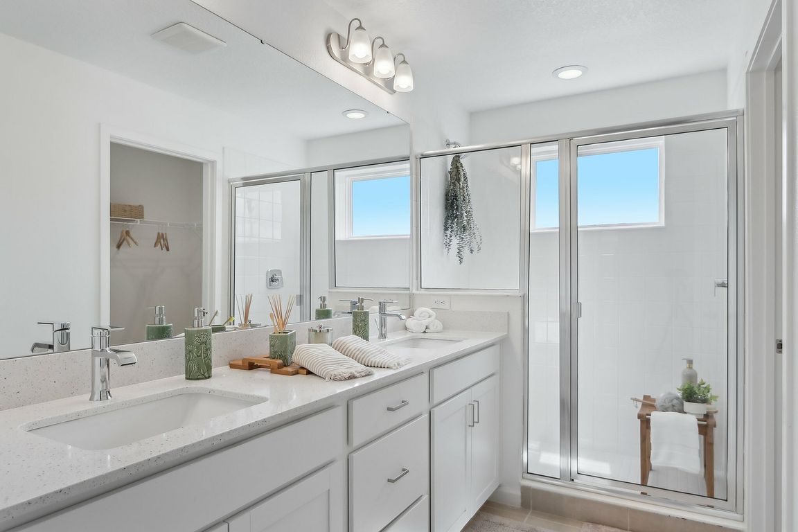 100-web-or-mls-2626 Ham Brown Rd 2607-3004-019