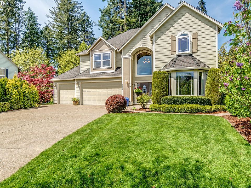 1st image of 12902 NE 37th Ct