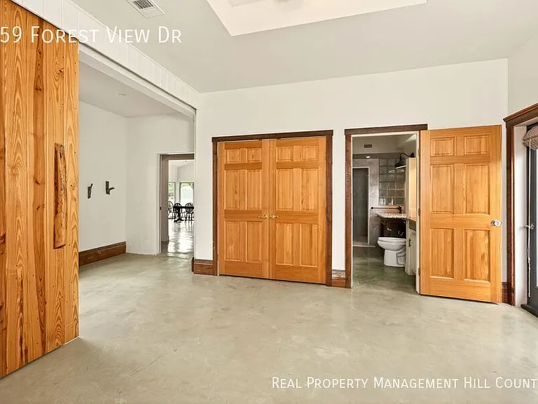 259 Forest View Dr — Photo 25