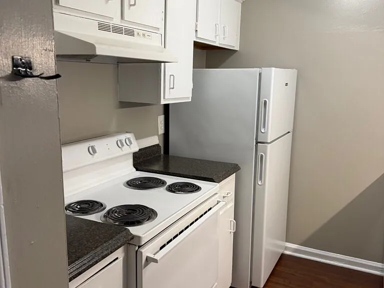 Richland Terrace — Photo 23