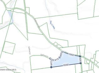 980 Robinson Rd, Mohawk, NY 13407