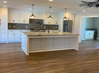 1100 Wisconsin Ave, Lynn Haven, FL 32444