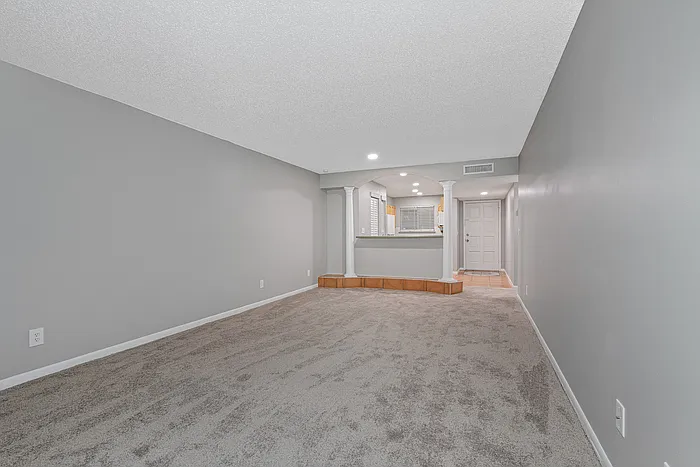 6338 Newtown Cir #38B4 — Photo 15