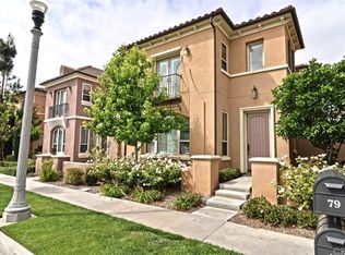79 Rinaldi, Irvine, CA 92620