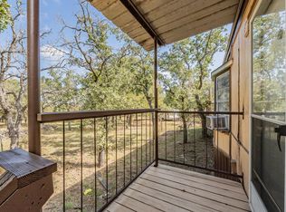 419 Wood River Rd, Millsap, TX 76066