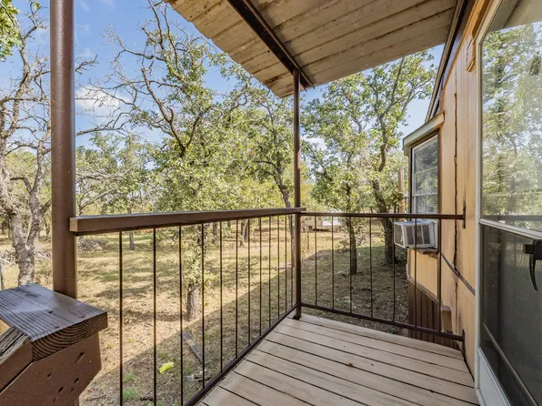 419 Wood River Rd, Millsap, TX 76066