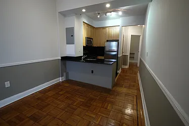 Rented by JM Preston Properties LLC