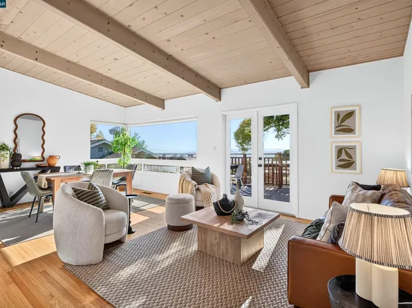 1519 Bayo Vista Ave, San Pablo, CA 94806