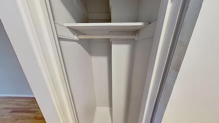 Rented by Swythe, Inc. | media 14