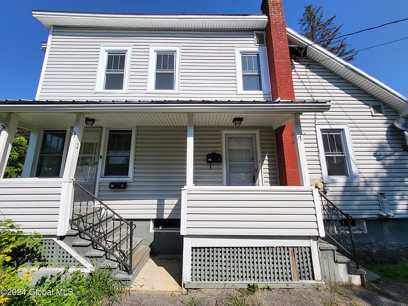 2nd image of 129 France Lane