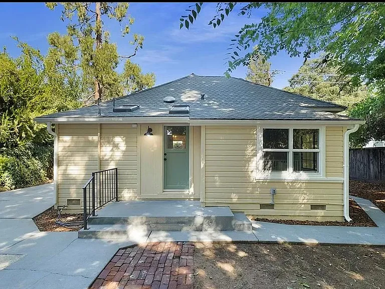 703 Oak Lawn Ave — Photo 16