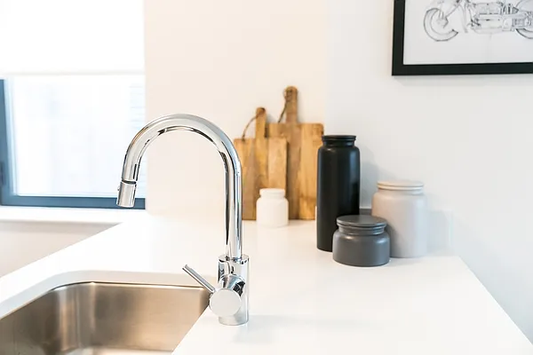 Rented by Fetner Properties | media 30