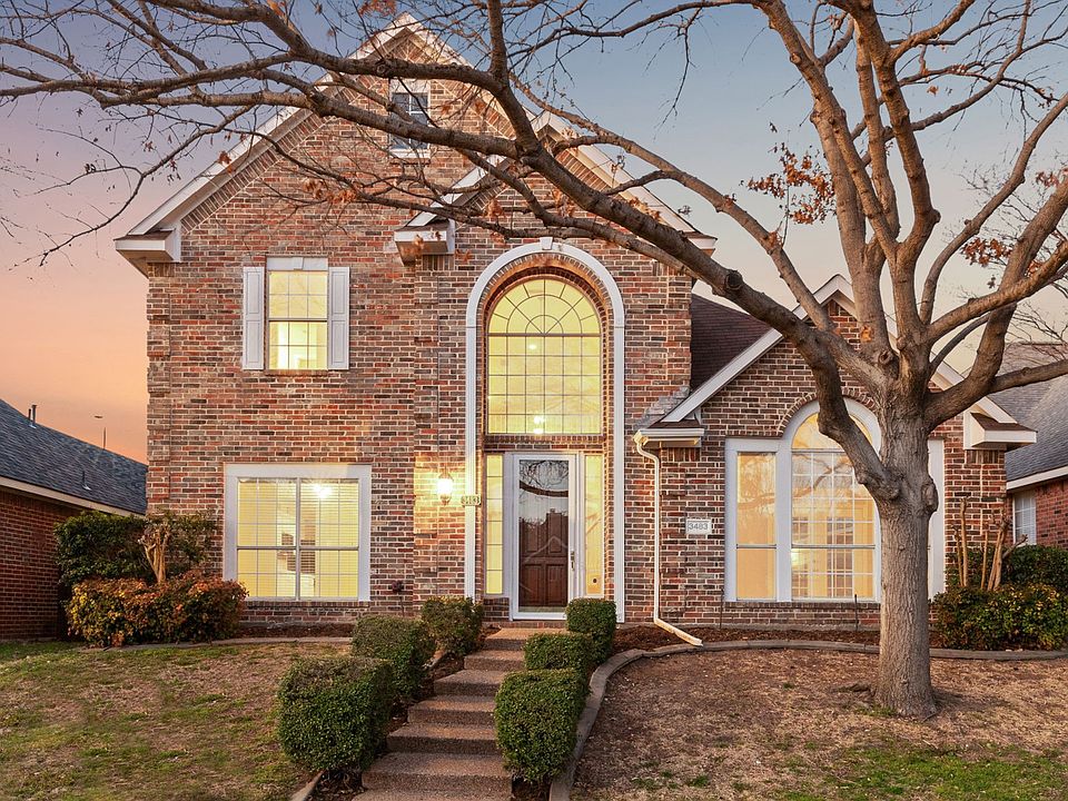 1st image of 3483 Misty Meadow Dr