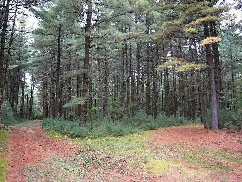 0 Ashley Rd, North Bangor, NY 12966 MLS 11177640 Zillow