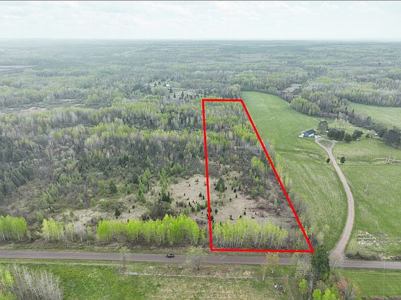 3rd image of 0 Fine Lakes Rd