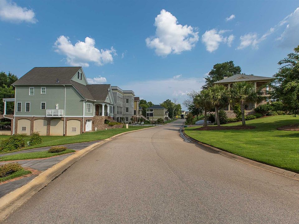 185 Congaree Park Dr, West Columbia, SC 29169 Zillow