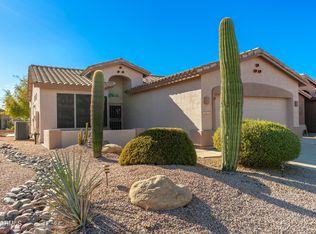 7573 E Rugged Ironwood Rd, Gold Canyon, AZ 85118