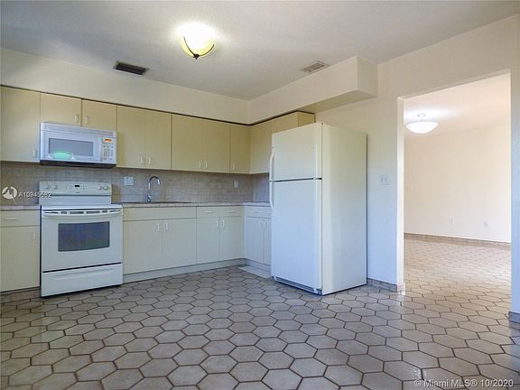 2nd image of 4741 NW 2nd Ter #0
