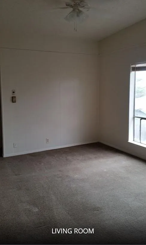 1 bed, 615 sqft, $1,000 — Photo 3