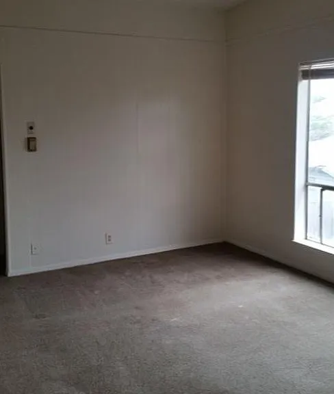 510 Texas St #14 — Photo 3