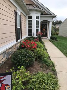 220 Salient Ln, Mount Juliet, TN, 37122