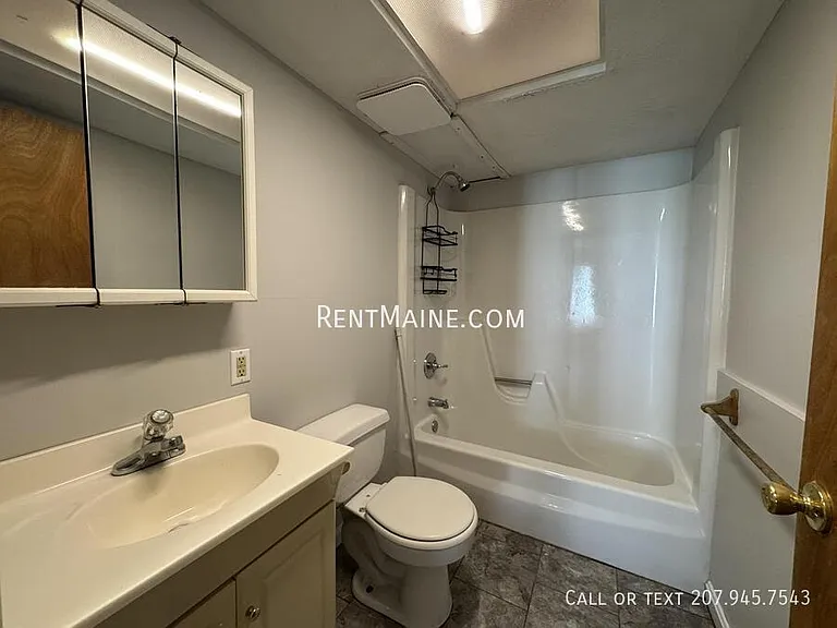 7 Gilchrest Street Pl #5 — Photo 16