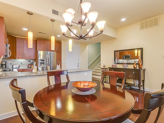 5th image of 2608 Museum Way APT 3404