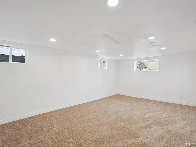 12010 W Alameda Pkwy — Photo 13