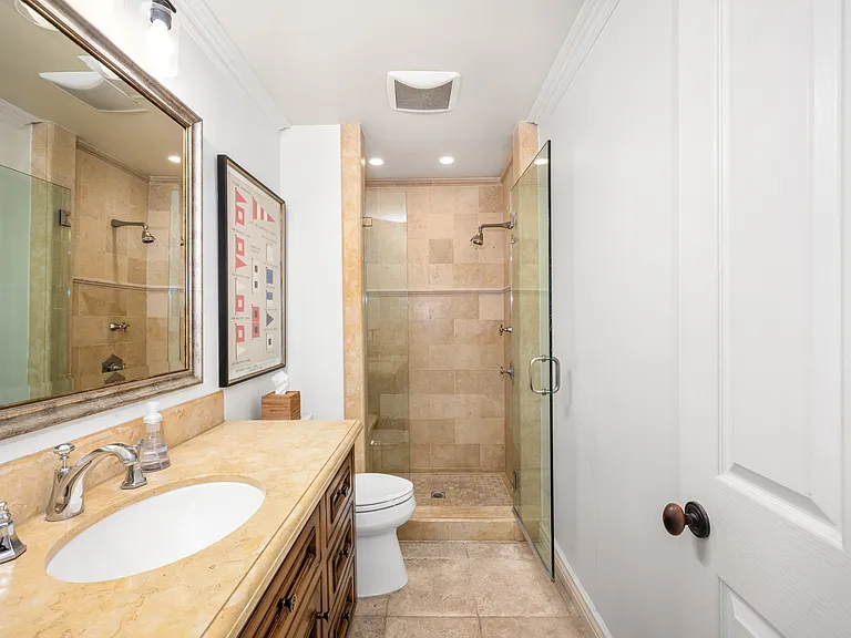1706 W Oceanfront — Photo 38