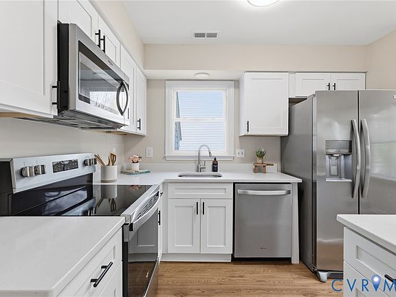 2nd image of 11914 Park Forest Way