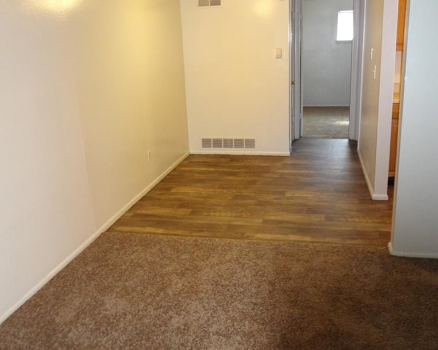 2nd image of 2413 Ousdahl Rd APT 8