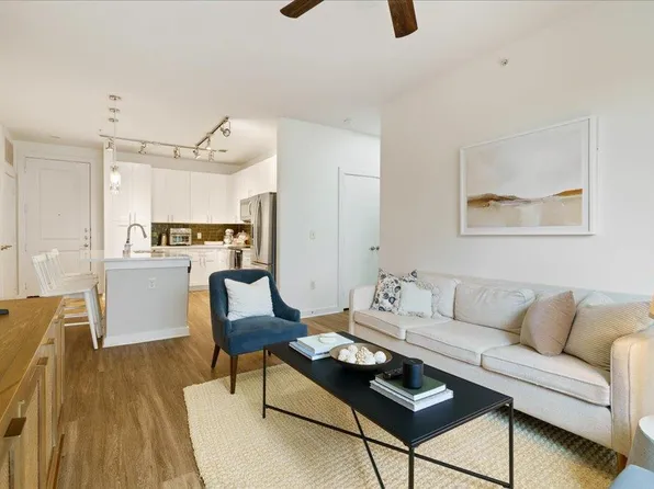 1900 Barton Springs Rd Unit 4029, Austin, TX 78704