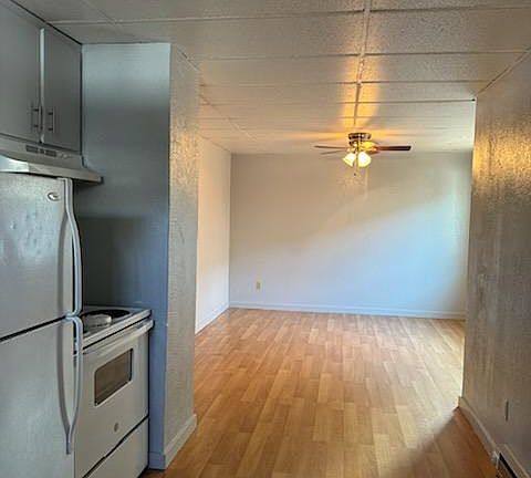 4th image of 704 W Buckeye Ave APT 3