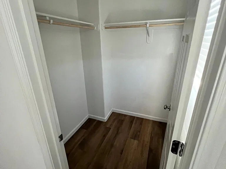 6720 E Vassar Ave — Photo 20