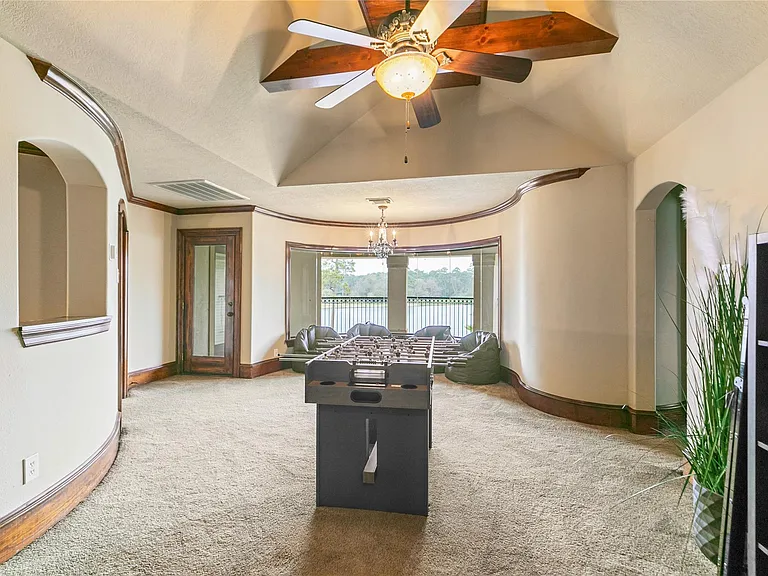 22 Post Shadow Estate Dr — Photo 43