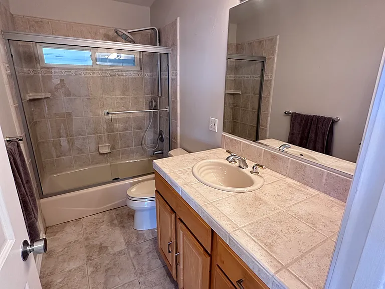 3539 Mount Laurence Dr — Photo 20