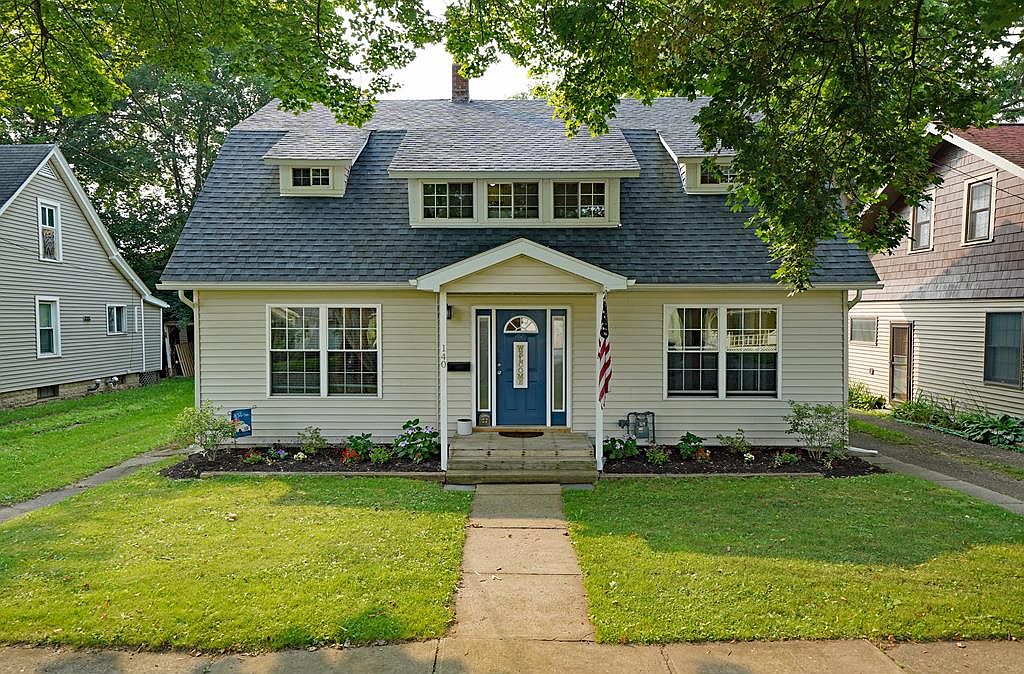 140 Charles St, Painted Post, NY 14870 MLS 270279 Zillow